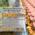 Herbstaktion